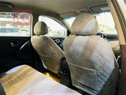 هیۆندای تۆکسۆن